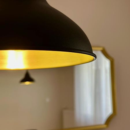 Spacious Luxury Apartment In Athens, Tan Efroniou المظهر الخارجي الصورة