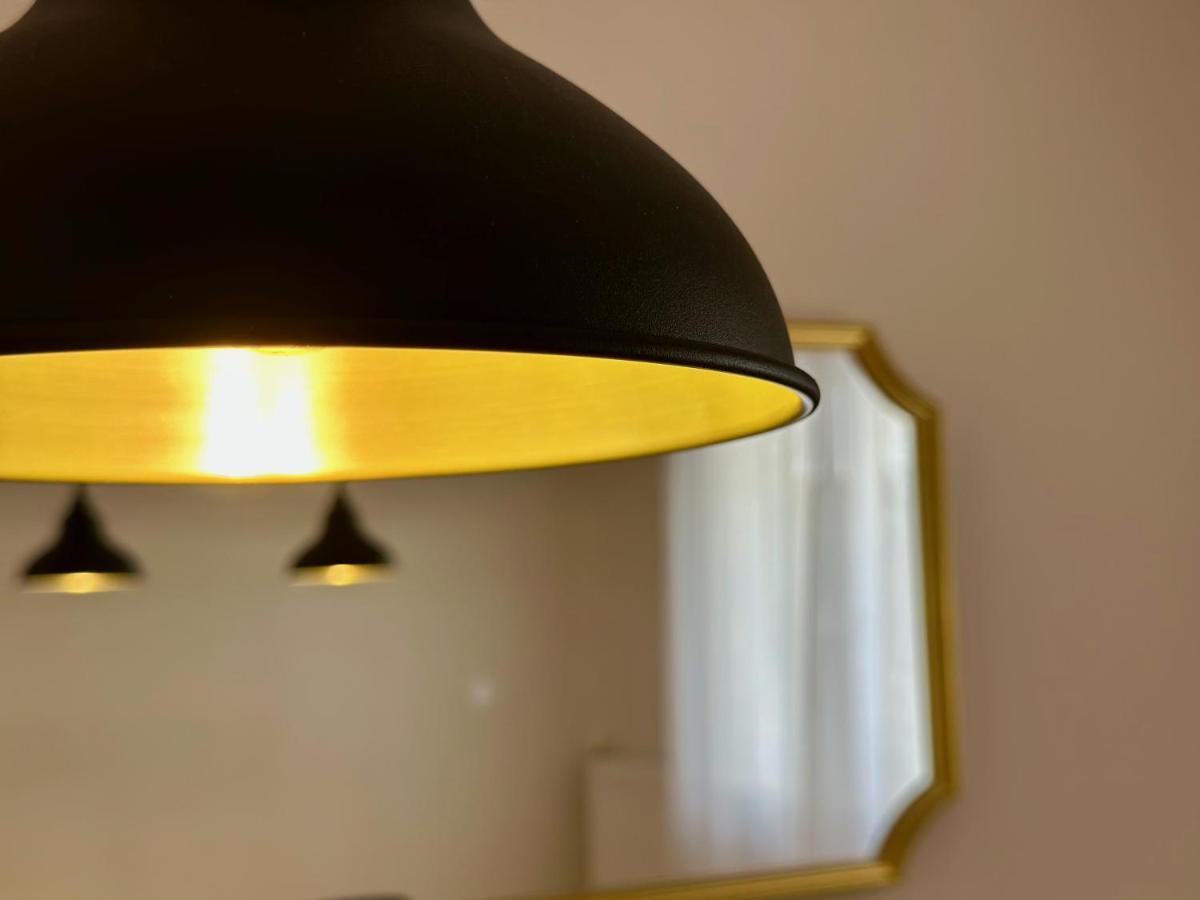 Spacious Luxury Apartment In Athens, Tan Efroniou المظهر الخارجي الصورة