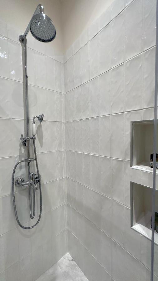 Spacious Luxury Apartment In Athens, Tan Efroniou المظهر الخارجي الصورة