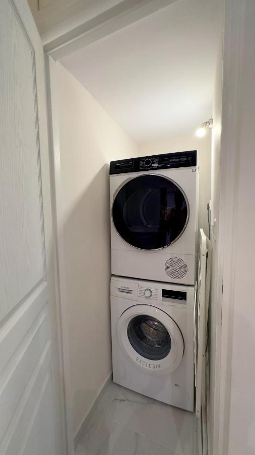 Spacious Luxury Apartment In Athens, Tan Efroniou المظهر الخارجي الصورة