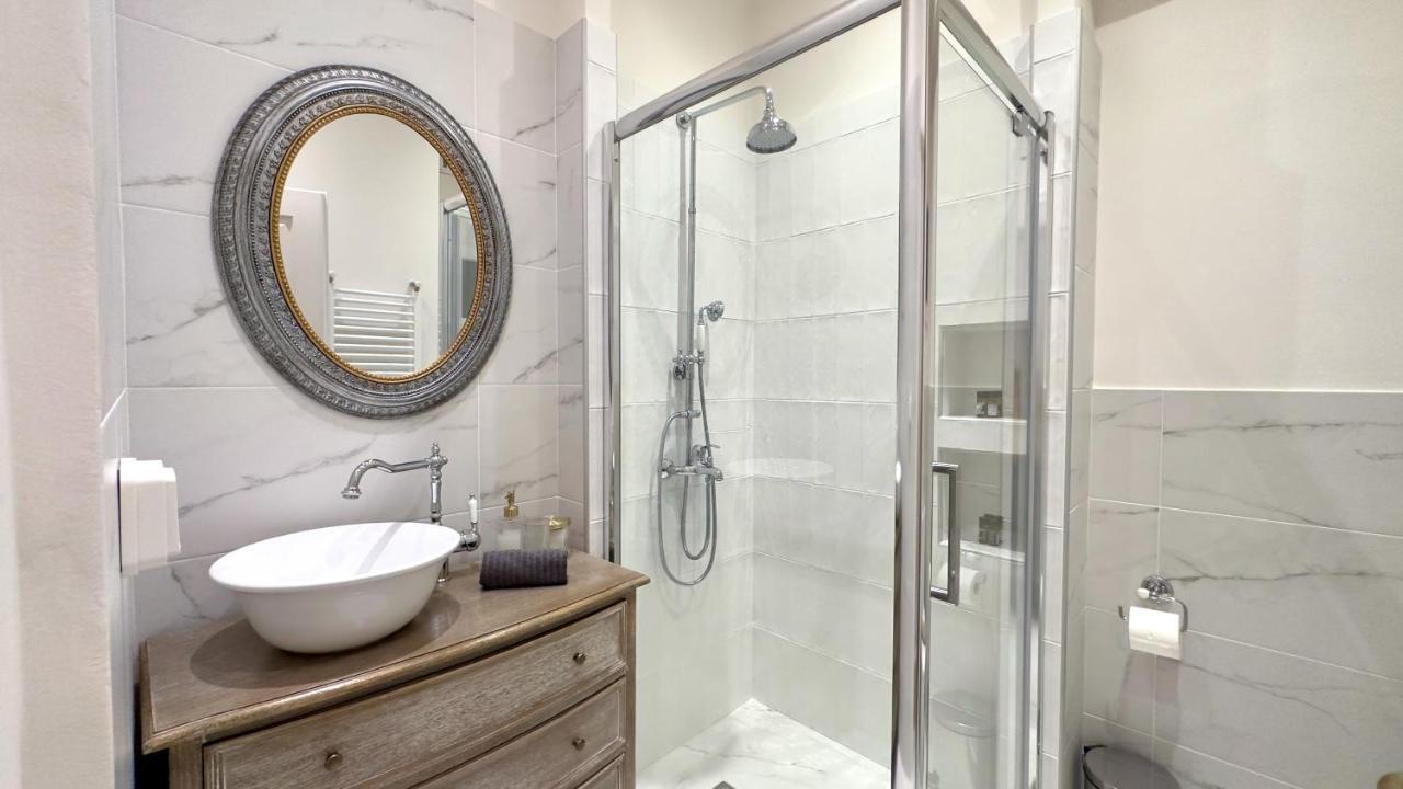Spacious Luxury Apartment In Athens, Tan Efroniou المظهر الخارجي الصورة